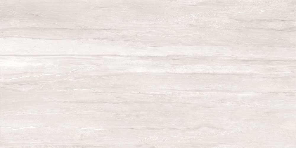 Плитка настенная Cersanit Alba Beige глянцевая - купить по доступной ...