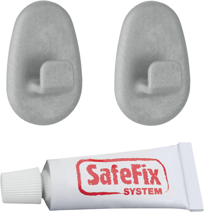 Safe fix. Safefix System клей инструкция.